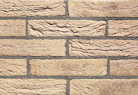 Кирпич SELMO SUPERIOR LINE, Venezia, 250x120x55, Италия, S.Anselmo