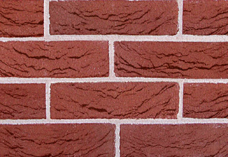 Кирпич SELMO SUPERIOR LINE, Rosso Impero, 240x115x70, Италия, S.Anselmo