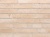 Клинкерная плитка Stroeher KONTUR EG 470 beige engobiert, DF 240x52x12 мм Клинкерная плитка Stroeher KONTUR EG 470 beige engobiert, DF 240x52x12 мм