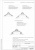 Аэроэлемент конька/хребта Top Roll, 5/0.31 м, красный, KLOBER Аэроэлемент конька/хребта Top Roll, 5/0.31 м, красный, KLOBER