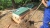 Автономная канализация Тверь 3ПНМ
