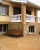 Клинкерная ступень фронтальная Recto T-4 Natural Gresan 250x330x50/20 мм