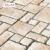 Тротуарная плитка White Hills Тиволи, цвет 901-24 Тротуарная плитка White Hills Тиволи, цвет 901-24