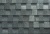 Двухслойная гибкая черепица shinglas Кантри Кантри Мичиган
