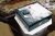 Автономная канализация септик Волгарь 5 3000 С Автономная канализация септик Волгарь 5 3000 С