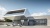 Алюминиевая кровля Система PREFALZ 02 Антрацит P.10 RAL 7016 Prefa