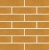 Фасадная клинкерная плитка Aquarius Beige, Paradyz