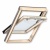 Мансардное окно Velux GZR 3050 55*78