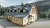 Алюминиевая кровля Система PREFALZ 10 Белый P.10 RAL 9002 Prefa