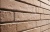 Клинкерная плитка Stroeher KONTUR EG 470 beige engobiert, DF 240x52x12 мм Клинкерная плитка Stroeher KONTUR EG 470 beige engobiert, DF 240x52x12 мм