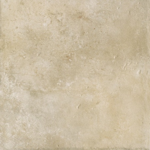 Керамогранит Paradyz Corrado Beige 330х330 мм