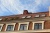Мансардное окно Velux GGL 3070 55*98