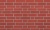 Клинкерная плитка Roben Westerwald Rot, гладкая, NF14, 240*14*71 мм