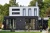 Кирпич клинкерный пустотелый Roben Chelsea basalt-bunt, 290*90*52 мм Кирпич клинкерный пустотелый Roben Chelsea basalt-bunt, 290*90*52 мм